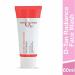 O3+ D-Tan Radiance Face Wash with Vitamin C - Glowing Skin Deep Cleansing and Even Tone | 60gm Detan Face Wash for Tan Removal - International Shipping Available - Buy Online on GoSupps.com