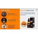 Velocity Men 7-In-1 Beard Growth Oil (30ml) - Best Beard Oil for Full Growth | Fast International Shipping - Buy Online on GoSupps.com