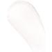 L'Oreal Color Riche Plump and Shine Lipstick 103 Lychee - 1 Count - Buy Online on GoSupps.com