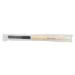 Bobbi Brown Eye Blender Brush for Women - Perfect for Effortless Blending | International Shipping Available - Buy Online on GoSupps.com