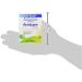 Boiron Arnicare Tablets 60 Tablets Homeopathic Medicine for Muscle and Joint Pain Relief Swelling from injuries Bruise & Brusing from Natural Sourced Plants Including Arnica Montana - Buy Online on GoSupps.com