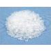 NN Banslochan/Tabachir/Tabashir/Tabasheer (200 g - Buy Online on GoSupps.com