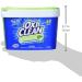 OxiClean Free Versatile Stain Remover Powder NO Perfumes or Dyes 1.36-kg - Buy Online on GoSupps.com