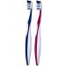 Oral-B Pro-Health All-in-One CrossAction Toothbrush 35 Soft - Pack of 2 - Buy Online on GoSupps.com