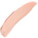 Correction Concentrate Brightening Peach 0.1 oz (3 g) - Pixi Beauty - Buy Online on GoSupps.com