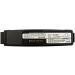 Battery Replacement for WT4000 WT4090 WT41N0 - High Quality Fast Shipping Worldwide - Buy Online on GoSupps.com