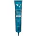 No7 Protect & Perfect Intense Advanced Serum 75ml - Buy Online on GoSupps.com