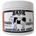 Eko La Vaquita Ointment - 2 OZ | Natural Healing Skin Care - Buy Online on GoSupps.com