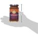 Patak's Kashmiri Masala Curry Spice Paste - Buy Online on GoSupps.com