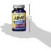 Nature's Way Alive! Men's 50+ Gummy Vitamins - 60 Delicious Fruit Flavored Gummies - Buy Online on GoSupps.com