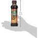 Old English Scratch Cover for Light Woods 8 fl oz Bottle - Pack of 3 - Wood Polish - Buy Online on GoSupps.com