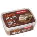 Buy Halva Cocoa 350g - Gourmet International Treat | Shop Now - Buy Online on GoSupps.com