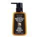 OLIVOS OLIVOS Natural olive oil COCONUT&SHEA BUTTER liquid soap 450 ml