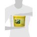 Super SPIRULINA Forte 36% 5L / 1kg - for Fish with Very Demanding Nutritional Needs Flakes - Buy Online on GoSupps.com