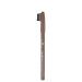 Essence Eyebrow Designer Eye Pencil No. 04 Blonde - Vegan Microplastics Free 3 Pack for Defined Brows - Buy Online on GoSupps.com