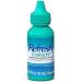 Refresh Contacts Comfort Drops 12ml - Pack of 6 | Fast Relief for Dry Eyes - Buy Online on GoSupps.com