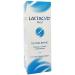 Lactacyd Med Shower Gel 500ml - Buy Online on GoSupps.com