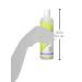 DevaCurl Light Defining Gel - Soft Hold No-Crunch Styler 12 oz | Perfect for Curls - Buy Online on GoSupps.com