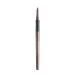 Artdeco Mineral Eye Styler - Eye liner long -lasting with integrated pointed for sensitive eyes wiped - 1 x 0.4g 93 - Mineral Fading Dusk 0.4 g (1 Pack)