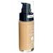 Revlon ColorStay Natural Beige 220 Makeup for Normal/Dry Skin - 1 oz (Pack of 2) - Buy Online on GoSupps.com