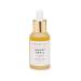 Farmacy Honey Grail Ultra-Hydrating Face Oil 30ml