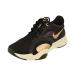 Nike Superrep Go Womens Running Trainers Cj0860 Sneakers Shoes 8 White Black Metallic Copper 186