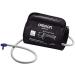 Zotech Replacement Air Plug for Omron Blood Pressure Cuff - Compatible with HEM-RML31 BP742N BP786 10 7 5 3 Series - International Shipping Available - Buy Online on GoSupps.com