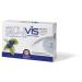 ABOCA - ACUVIS DROPS EYECULARS 10 AMPOULES SINGLE DOSE
