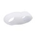 MYXP Gel Toe Separators - Toe Alignment Corrector for Overlapping Toes, Bunions, and Big Toe Spacer - Buy Online on GoSupps.com