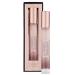 Tease Bare Rose Bombshell Seduction Eau de Parfum Rollerball 0.23 Fl Oz (Pack of 3) - Buy Online on GoSupps.com