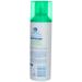 White Rain Unscented Extra Hold Hairspray - 7 oz (Pack of 8) - Buy Online on GoSupps.com
