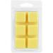 Empire Candle Fragrance Bars - 2.5 oz Lemon Sugar Cookie | International Shipping Available - Buy Online on GoSupps.com