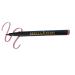 Buy Stella Paris Permanent Lipliner No. 26 Soft Pink - Long-Lasting & Waterproof | International Shipping Available - Buy Online on GoSupps.com