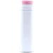 Yardley of London English Rose 7.0 oz Perfumed Talc Powder - Set of 2 Patchouli - Buy Online on GoSupps.com