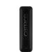 Catrice Full Satin Lipstick 040 - Buy Online | International Shipping Available - Buy Online on GoSupps.com