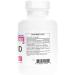 Buy Systemic Formulas #404 Bind - Activated Charcoal Capsules for Ultimate Detox & Optimal Health | 120 Capsules - Buy Online on GoSupps.com