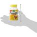 Primadophilus Probiotics - Nature's Way - 180 Veggie Capsules for Digestive Health - Buy Online on GoSupps.com