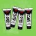 PaintGlow Liquid Latex for Realistic Halloween Makeup - 20g | International Shipping - Buy Online on GoSupps.com