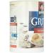  Quaker - Grits Quaker Old Fashioned Smooth Creamy Grains 24 Oz (Pack of 2) - Buy Online on GoSupps.com