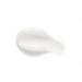 Nature Republic Argan Essential Deep Care Conditioner - 300g | Nourishing Hydration for Healthy Hair - Fast International Shipping - Buy Online on GoSupps.com