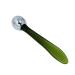 Portable Beauty Wand For Gentle Care - Versatile And Convenient Green