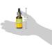 Herb Pharm Cramp Bark Extract 1oz - Musculoskeletal Support Supplement - Buy Online on GoSupps.com