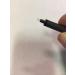 Hearing Aid Cleaning Tool - Black | Keep Your Device Clean and Functional - Buy Online on GoSupps.com