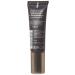 Buy Premium Eye Shadow Base 7.5 ml - Long-Lasting Makeup Primer for All Skin Types - Fast International Shipping - Buy Online on GoSupps.com