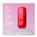NEW Talk Back Watermelon Lip Serum 0.15fl oz(1PACK) - Buy Online on GoSupps.com
