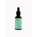 KERATIN CARE ARGAN OIL HYDRATING SERUM BIO