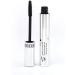 XunChung Lash Mascara waterproof makeup Curling Natural Eye Long Lasting Geen Blooming Extra lang en dik Wimpers Black Lash Mascara Color C205 - Buy Online on GoSupps.com