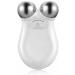 ATIN Feipushi Microcurrent Facial Device: Portable Mini Beauty Tool - Buy Online on GoSupps.com
