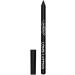  PUROBIO Purobio Long Lasting Pencil Eyeliner 01L * - Buy Online on GoSupps.com