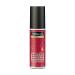 TRESemme Shine Serum Keratin Smooth 3.3 Oz (Pack of 2)